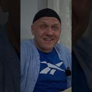 Минусофкахои Сугди