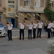 Бухоро Дорбозлари