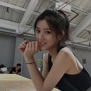 抖音 Tiktok小姐姐胸大屁股大感觉萌萌哒