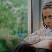 Мама Тётя Взрослый Рассказ