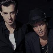 Mark Ronson Uptown Funk Live On Snl Ft Bruno Mars