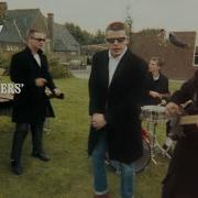 Madness Loud