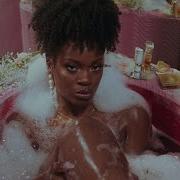 Bmo Ari Lennox