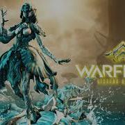 Warframe Sisters Of Parvos Ost Waverider Quest