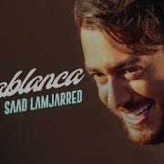 Saad Lamjarred Oloh