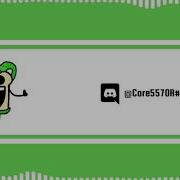 Snake Core5570