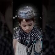 Новый Нашид На Аварском Языке 22 Февраля 2021 Года