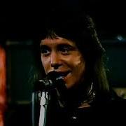 Smokie What Can I Do Remastered