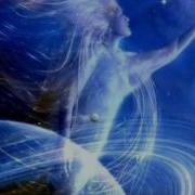 Touch Robert Rich Steve Roach
