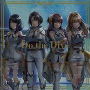 Call Of Artemis Do The Dive
