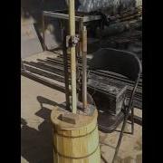 Кымыз Бышкан Электрический Бачок