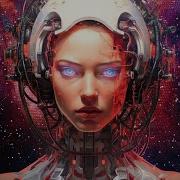 Progressive House Melodic Techno Rebirth Mix 2024 Deadmau5 Chris Avantgarde Artbat
