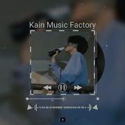 欢迎第一督导组 Dj版 仁川