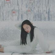 Paper Audrey Nuna