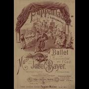 Die Puppenfee The Fairy Doll I Vorspiel Allegro Andrew Mogrelia