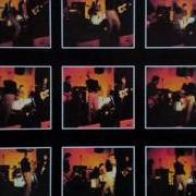 Mad Daddys Stoned For The Rest Of My Life 1987