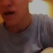Муд Пацанки Музыка
