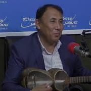 Жонли Ижро Бекмурод Жураев Ёшликдаги Мухаббатим Кучамиздан Утиб Борар