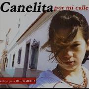 Canelita Piel Canela