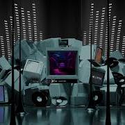 Finivoid Waveforms