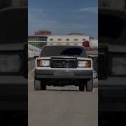 Bayram Kurdexanli Arzularina Yetmek Ucun