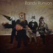 Hippidy Hoppidy Randy Runyon