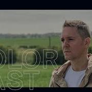 Colorize Colorcast 122 With Anrey