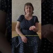 Мальчик С Пальчик Железнова