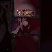 Amv Ван Пис Смерть Мери