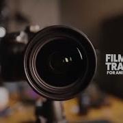 Filmmaker S Transitions For Animation Composer In After Effects Aescripts Aeplugins