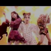 Twice More And More Rap Part