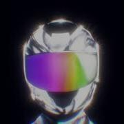 Whethan Upside Down Feat Grouplove Delto Remix