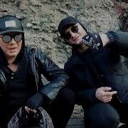 რობერტ გალსკი Feat გია მალადოი ჩემი კაი