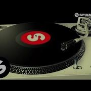 Bad Habit Radio Edit Feat Lisa Millett A T F C Presents Onephatdeeva