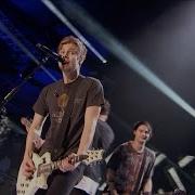 5 Seconds Of Summer End Up Here