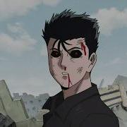 Reigen Special Attacks Vs Shimazaki Mob Psycho 100 Ii