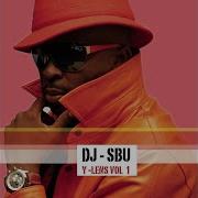 Intro Dj Sbu