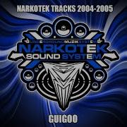 Guigoo Narkotek 04