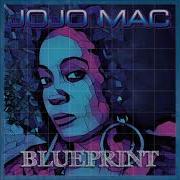 Jojo Mac Blueprint