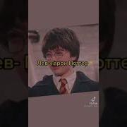 Кто Ты По Знаку Зодиака Из Гарри Поттера