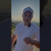 Девочка Пятница Олег