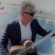 Elman Sadiqov Milyon Qizil Gul Миллион Алых Роз