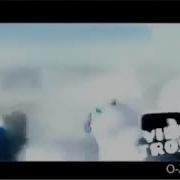 Музыка Со Старой Нокии