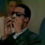 Stevie Wonder For Once In My Life My Extended Version Mosogotam