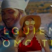 Eltalmickey Alguien Como Tu