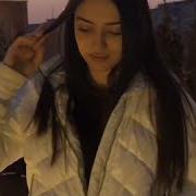 В Хрущевке Мы Вдвоем И Тесно Кофе Выпито Поет Девушка