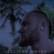 W J Rec Eclipse Waves