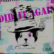 Deadly Feat Fann Clmd