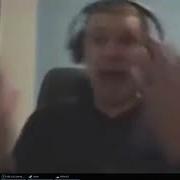 Папич Установил Живые Обои Уши