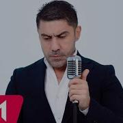 Namiq Qasımov Sende Qalib
